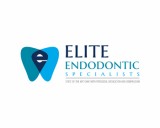 /public/logoimage/1536198245Elite Endodontic Specialists 9.jpg
